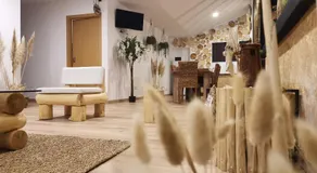 Atlantic Nature Beach House - Image 4