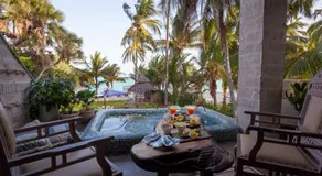 The Maji Beach Boutique Hotel -Adults Only - Image 3
