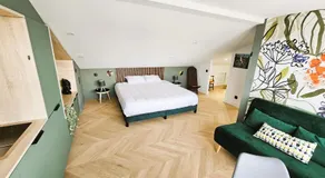 127Flam - Image 2
