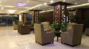 SHALLY RESIDENCE 2 - Image 4