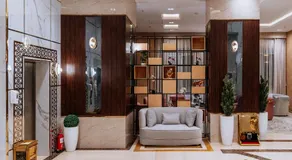 Lambert Hotel - Image 2