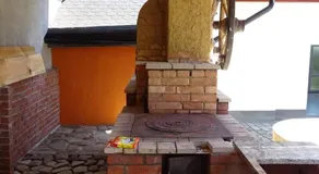 Casa Rotari - Image 3