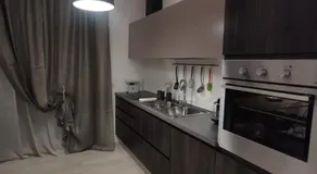 La casa di Greta - Image 5