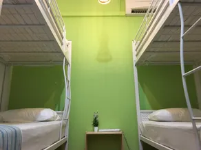Check In Lodge - Image 3