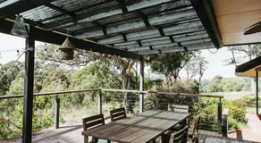 Redgate Homestead - Image 3