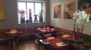 Auberge de Prangins - Image 3