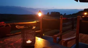 Dwór na Wichrowym Wzgórzu - Image 4