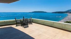 Green Stone Apartments - Image 2