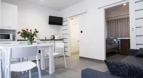 Jurajskie Apartamenty - Image 2