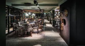Hotel Gerardushoeve - Image 3