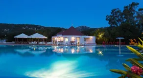 Cugnana Porto Rotondo Bungalows - Camping - Image 3