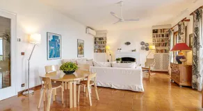 Villa Scheria - Image 4