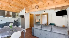 Homerez - Casa confortevole a Ponte de Vagos, giardino - Image 3