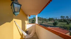 Quinta Do Ribeirinho - Image 5