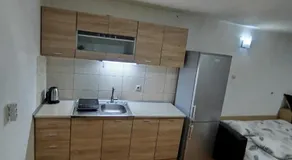Apartmani Strahinic - Image 3