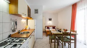 Apartments Villa Pelegrin - Image 3