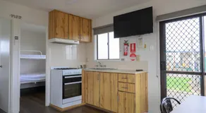 Lang Lang Caravan Park - Image 3