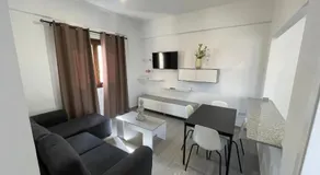 Casa Vera - Image 2