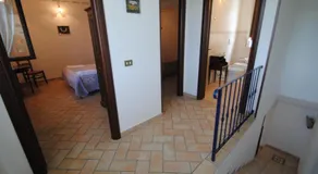 Country House Villa Geminiani - Image 4