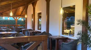 Hotel Rosengarten - Image 3