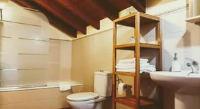 Casa Pelayin - Image 2
