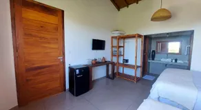 Aldeia Biribiri - Pousada - Image 2