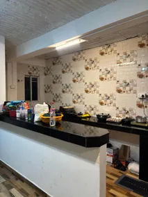 Shivaay Inn - Image 4
