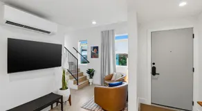 Hotel SOMA - Image 2