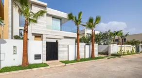 Villa Alfa Élégance, Calme & Confort Premium - Image 3