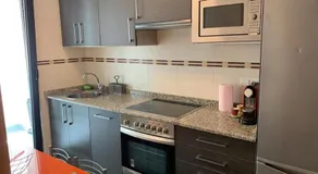 Apartamento Bella Vista - Image 4