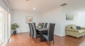 Well-Appointed Family Home in Popular Location - Image 5