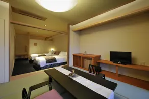 Hotel Seifuen - Image 2