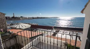 Apartments Umag Center, seafront with terrace in Umag - Image 3