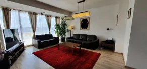 Corbeanca Penthouse - Image 2