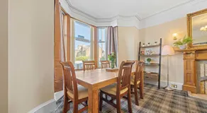 mySTAYINN Cedar Villa Guest House - Image 2
