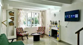 Villa Villekulla - Image 5