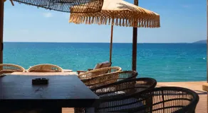 Glamping by Carpe Diem Beach & Resort - Image 4