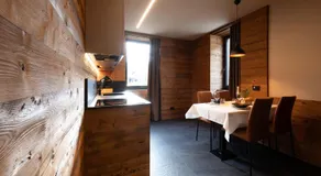 Arven slow living apartments - Ledro - Image 4