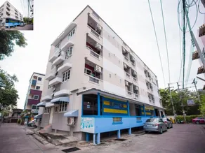 MS Mansion - Image 5