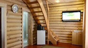 Blockhaus - Image 3