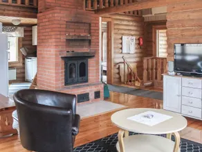Holiday Home Kalliokoivu by Interhome - Image 3