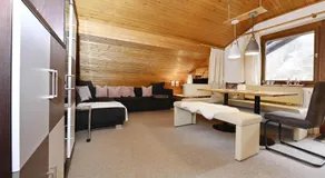 Haus Limat - Image 2