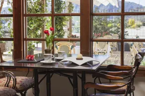 Hotel Don Manuel - Image 4
