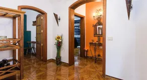 Buda - Image 5