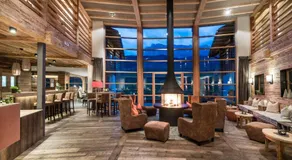 Miraval NaturHotel - Image 3