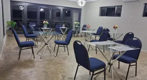 Cuse Lodge - Image 4