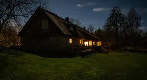 Metsara B & B - Image 4