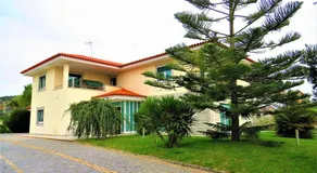 Anjos’home - Image 5