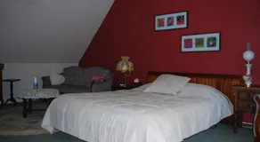 La Rachère - Image 5