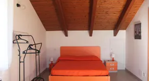 Il Granaio - Image 2